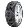 Goodyear EXCELLENCE OE Audi 255/45 R20 101W TL FP