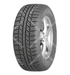 Goodyear WRANGLER HP ALL WEATHER 275/55 R17 109V TL M+S