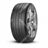Pirelli P ZERO ROSSO ASIMM. Porsche 275/40 R20 106Y TL XL ZR FP
