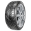 Pirelli P ZERO CORSA DIREZ.