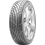 Pirelli P ZERO ASIMM.