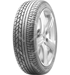 Pirelli P ZERO ASIMM. 255/45 R17 98Y TL ZADNÍ ZR FP