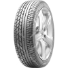 Pirelli P ZERO ASIMM. 255/40 R19 96Y TL ZR FP