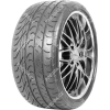 Pirelli P ZERO CORSA ASIMM. RIGHT 335/30 R18 102Y TL PRAVÁ KS ZR