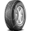 Pirelli SCORPION ICE & SNOW BMW 275/40 R20 106V TL XL ROF M+S 3PMSF FP