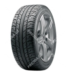 Pirelli P ZERO DIREZIONALE Ferrari (F) 215/45 R18 89Y TL ZR FP