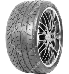 Pirelli P ZERO CORSA ASIMM. LEFT 335/30 R18 102Y TL LEVÁ KS ZR