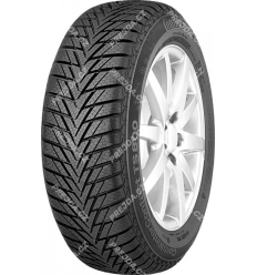 Continental CONTI WINTER CONTACT TS 800 175/55 R15 77T TL M+S 3PMSF FR