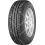 Continental CONTI ECO CONTACT 3 155/60 R15 74T TL FR