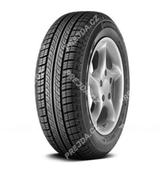 Continental CONTI ECO CONTACT EP OE Smart 135/70 R15 70T TL FR