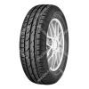 Continental PREMIUM CONTACT 2 OE Smart 195/50 R15 82T TL FR