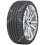Continental CONTI SPORT CONTACT 2 Mercedes 255/45 R18 99Y TL ML FR