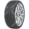 Continental CONTI SPORT CONTACT 2 Mercedes 255/35 R20 97Y TL XL ZR FR