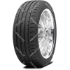 Continental CONTI SPORT CONTACT 3 Porsche 255/45 R19 100Y TL ZR FR