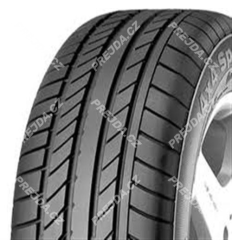 Continental 4X4 SPORT CONTACT