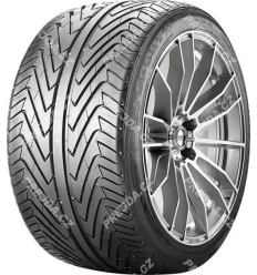 Michelin PILOT SPORT 275/35 R18 87Y TL ZP ROF