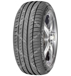 Michelin PILOT EXALTO PE2 Porsche 205/55 R16 91Y TL ZR
