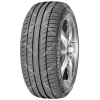 Michelin PILOT EXALTO PE2 195/50 R15 82V TL DT