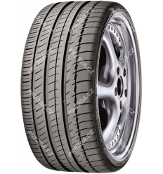 Michelin PILOT SPORT PS2