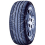 Michelin TEX Land Rover 195/65 R22 116M TL