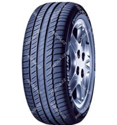 Michelin TEX