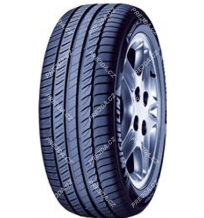 Michelin TEX
