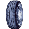Michelin TEX Land Rover 195/65 R22 116M TL