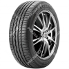 Bridgestone TURANZA ER300 BMW 245/45 R18 96Y TL ROF FP