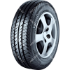 Continental VANCO CONTACT 2 OE Mercedes 225/60 R16 105H TL C 6PR
