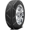 Bridgestone TURANZA ER300 ECOPIA Mercedes 225/45 R17 91W TL FP