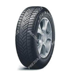 Dunlop GRANDTREK WT M3