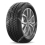 Michelin LATITUDE ALPIN