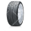 Hankook W300A ICE BEAR 295/30 R22 103W TL XL M+S 3PMSF FR