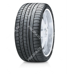 Hankook W300A ICE BEAR 295/30 R22 103W TL XL M+S 3PMSF FR