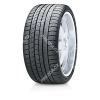 Hankook W300A ICE BEAR 295/30 R22 103W TL XL M+S 3PMSF FR