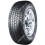 Bridgestone BLIZZAK LM25 4X4