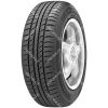 Hankook K715 OPTIMO 145/70 R13 71T TL