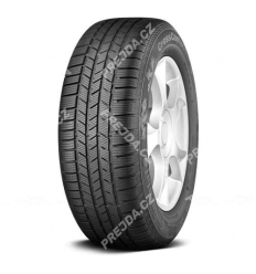 Continental CROSS CONTACT WINTER