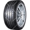 Bridgestone POTENZA RE050A E.A. FERRARI 285/40 R19 103Y TL ZR FP
