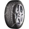 Firestone FIREHAWK SZ90 225/45 R18 95Y TL XL FP