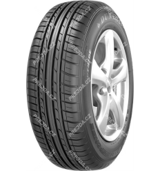 Dunlop SP SPORT FAST RESPONSE 185/60 R14 82H TL