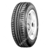 Goodyear DURAGRIP 165/60 R14 75H TL