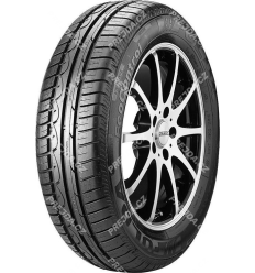 Fulda ECO CONTROL 165/65 R14 79T TL