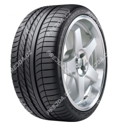 Goodyear EAGLE F1 (ASYMMETRIC) OE Mercedes 275/30 R19 96Y TL XL FP