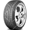 Bridgestone POTENZA RE050A I BMW 225/40 R18 92Y TL XL ROF FP