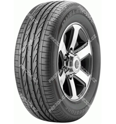 Bridgestone DUELER SPORT H/P