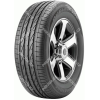 Bridgestone DUELER SPORT H/P BMW 275/40 R20 106W TL XL ROF FP