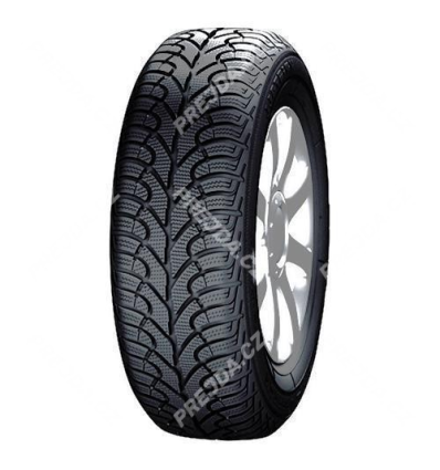 Fulda KRISTALL MONTERO 2