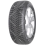 Goodyear ULTRA GRIP 8 OE Ford 205/60 R16 96H TL XL M+S 3PMSF FP