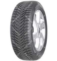 Goodyear ULTRA GRIP 8 OE Ford 195/60 R15 88V TL M+S 3PMSF